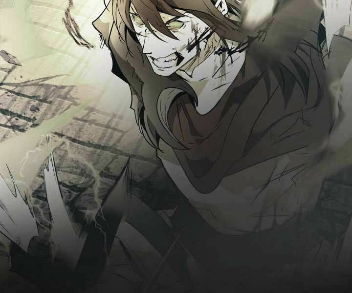 Thăng Cấp Cùng Thần Chapter 40 - Trang 2