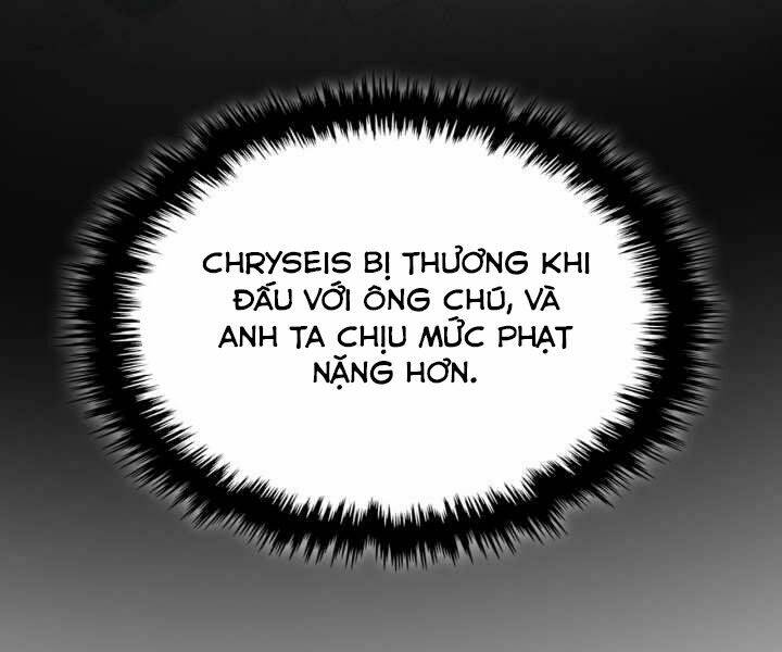 Thăng Cấp Cùng Thần Chapter 40 - Trang 2