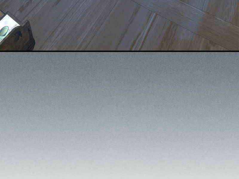 Thăng Cấp Cùng Thần Chapter 40 - Trang 2