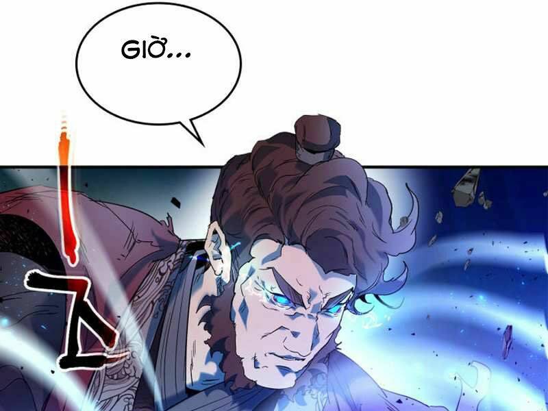 Thăng Cấp Cùng Thần Chapter 40 - Trang 2