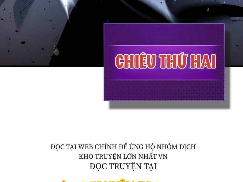 Thăng Cấp Cùng Thần Chapter 40 - Trang 2