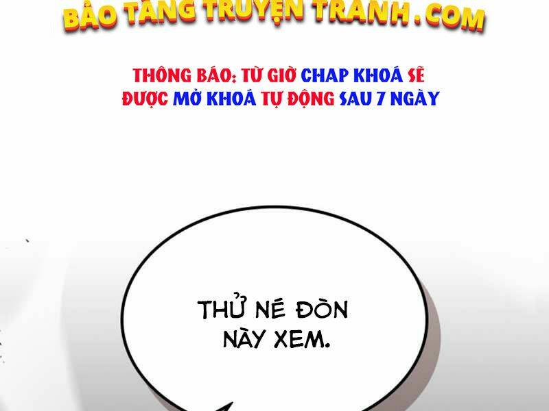 Thăng Cấp Cùng Thần Chapter 40 - Trang 2