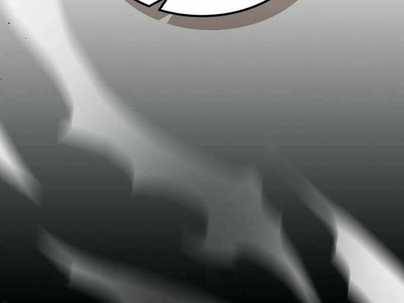 Thăng Cấp Cùng Thần Chapter 40 - Trang 2