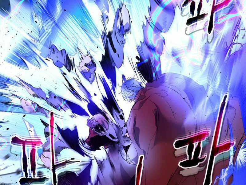 Thăng Cấp Cùng Thần Chapter 40 - Trang 2