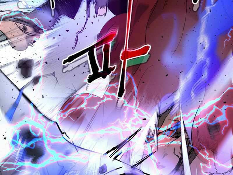 Thăng Cấp Cùng Thần Chapter 40 - Trang 2