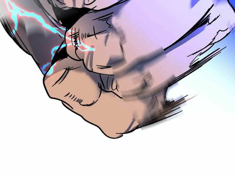 Thăng Cấp Cùng Thần Chapter 40 - Trang 2