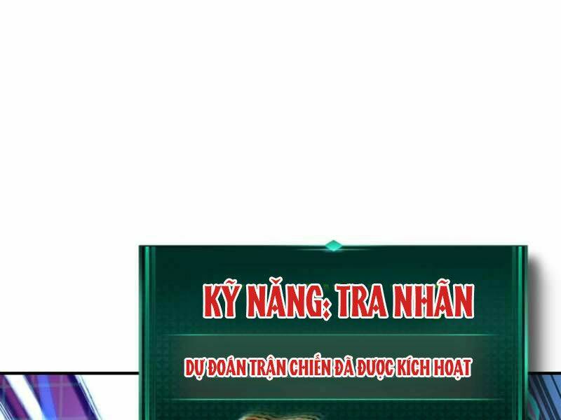 Thăng Cấp Cùng Thần Chapter 40 - Trang 2