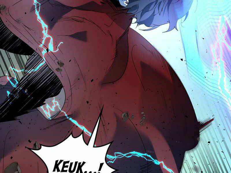 Thăng Cấp Cùng Thần Chapter 40 - Trang 2