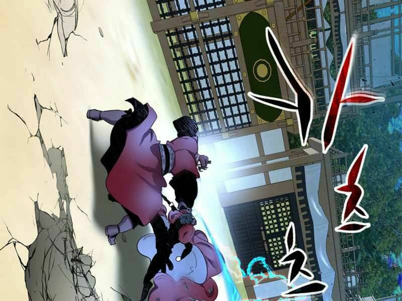 Thăng Cấp Cùng Thần Chapter 40 - Trang 2