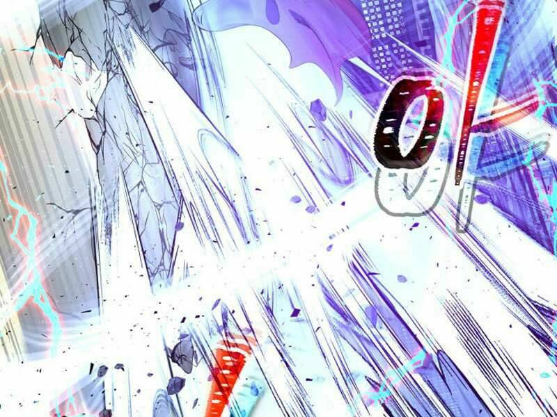 Thăng Cấp Cùng Thần Chapter 40 - Trang 2