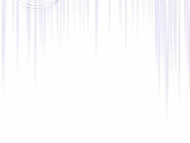 Thăng Cấp Cùng Thần Chapter 40 - Trang 2