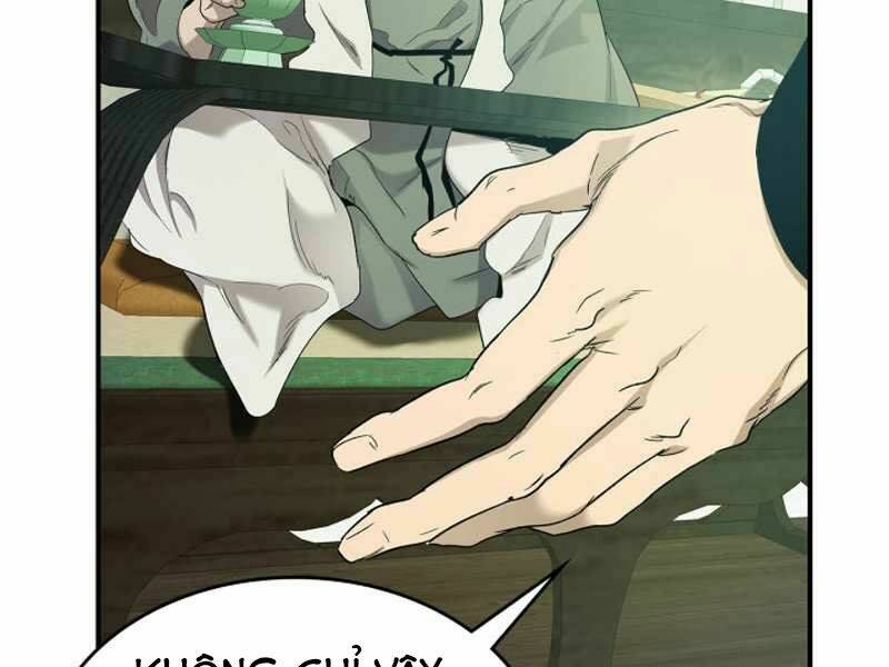 Thăng Cấp Cùng Thần Chapter 40 - Trang 2