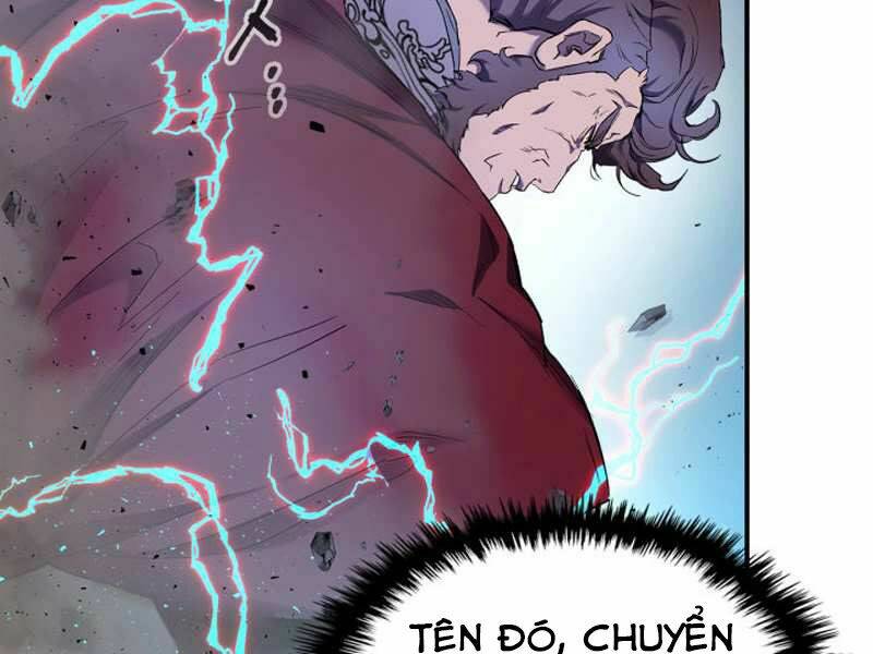 Thăng Cấp Cùng Thần Chapter 40 - Trang 2