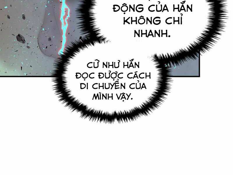 Thăng Cấp Cùng Thần Chapter 40 - Trang 2