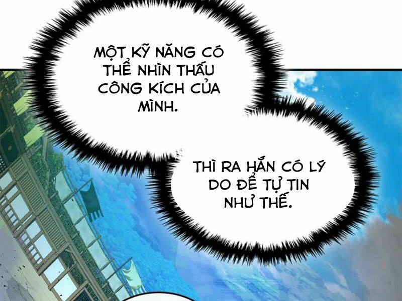 Thăng Cấp Cùng Thần Chapter 40 - Trang 2