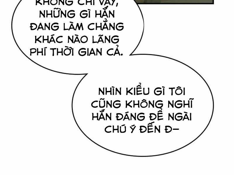 Thăng Cấp Cùng Thần Chapter 40 - Trang 2