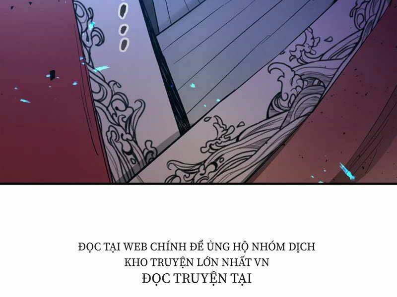 Thăng Cấp Cùng Thần Chapter 40 - Trang 2