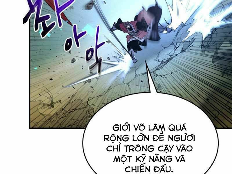 Thăng Cấp Cùng Thần Chapter 40 - Trang 2
