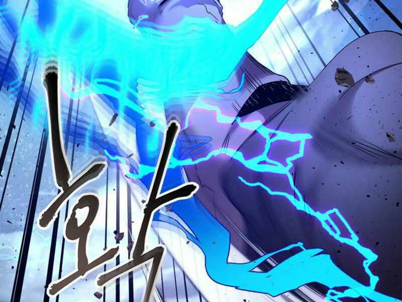 Thăng Cấp Cùng Thần Chapter 40 - Trang 2