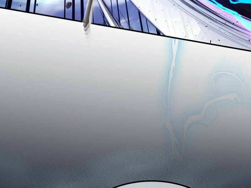 Thăng Cấp Cùng Thần Chapter 40 - Trang 2