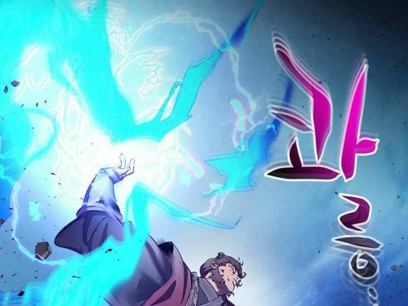Thăng Cấp Cùng Thần Chapter 40 - Trang 2
