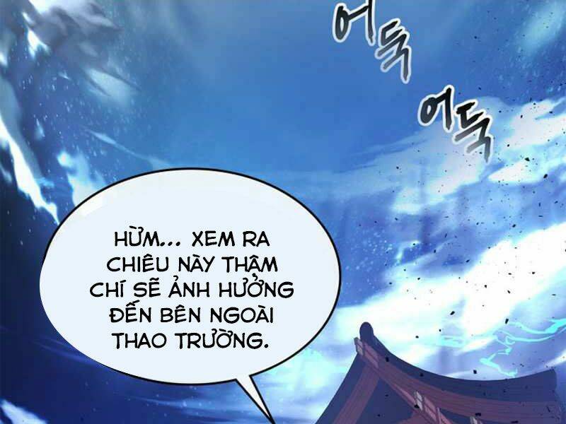 Thăng Cấp Cùng Thần Chapter 40 - Trang 2