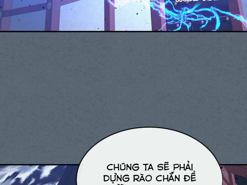 Thăng Cấp Cùng Thần Chapter 40 - Trang 2