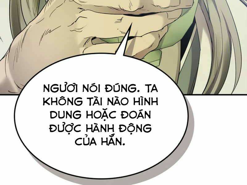 Thăng Cấp Cùng Thần Chapter 40 - Trang 2