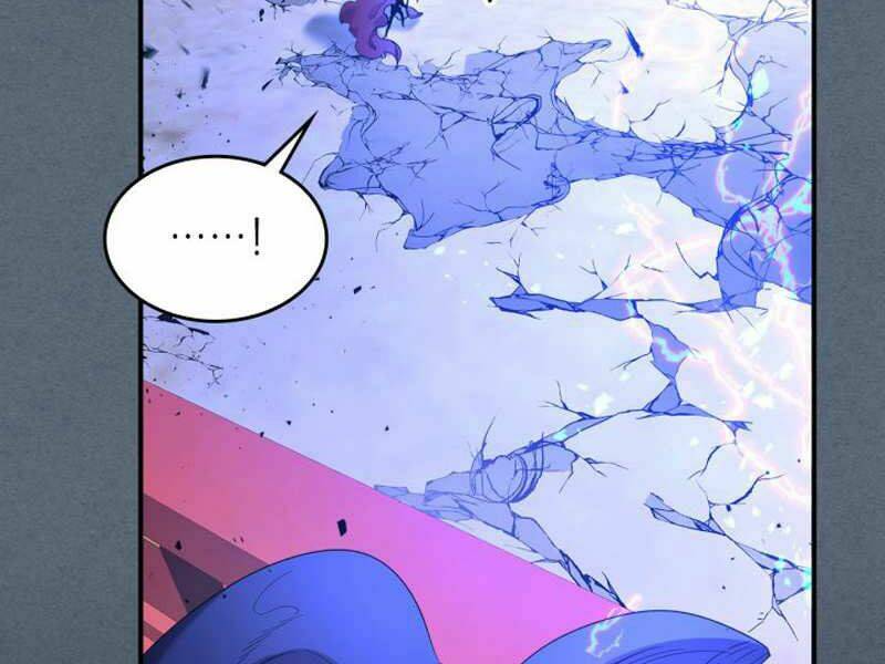 Thăng Cấp Cùng Thần Chapter 40 - Trang 2