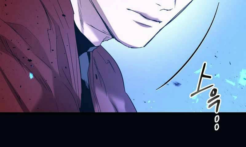 Thăng Cấp Cùng Thần Chapter 40 - Trang 2