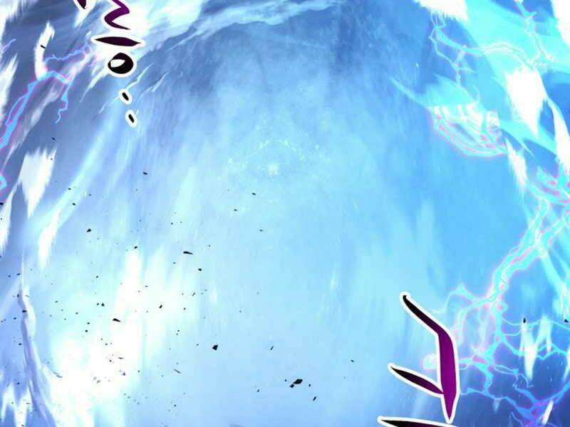 Thăng Cấp Cùng Thần Chapter 40 - Trang 2