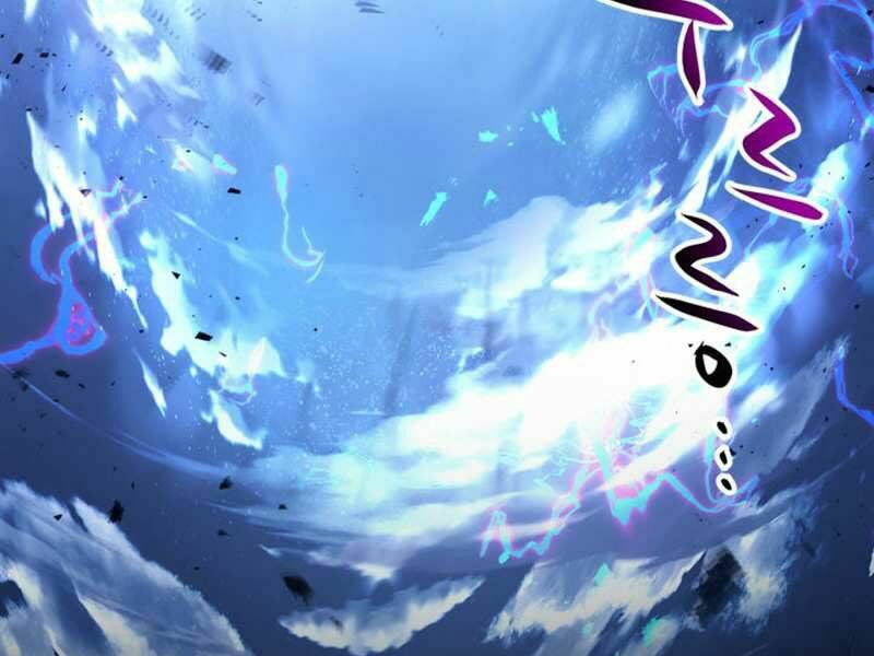 Thăng Cấp Cùng Thần Chapter 40 - Trang 2