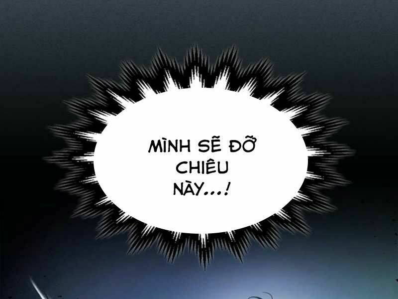 Thăng Cấp Cùng Thần Chapter 40 - Trang 2