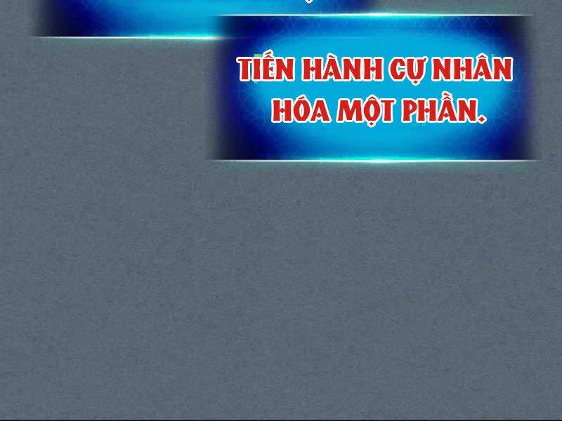 Thăng Cấp Cùng Thần Chapter 40 - Trang 2