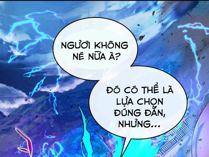 Thăng Cấp Cùng Thần Chapter 40 - Trang 2