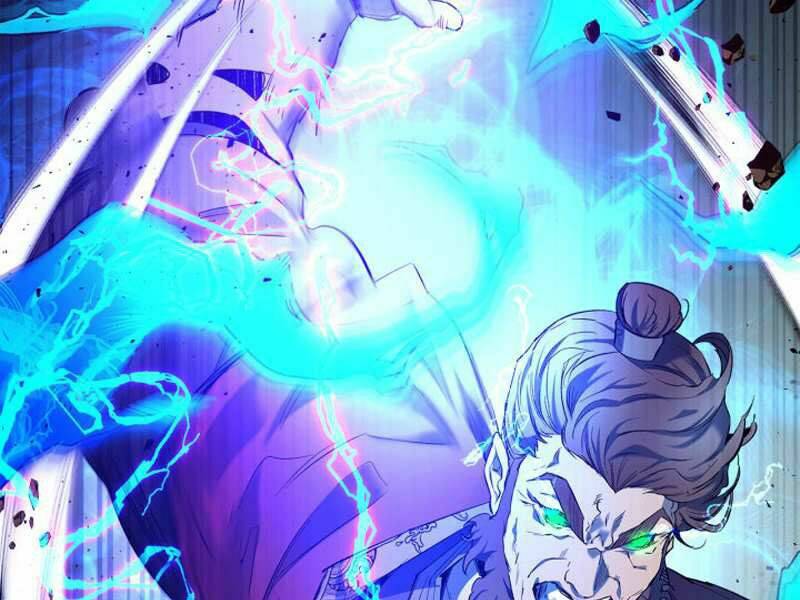 Thăng Cấp Cùng Thần Chapter 40 - Trang 2