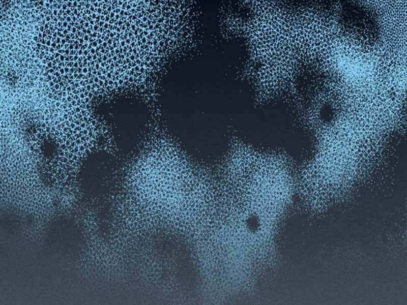 Thăng Cấp Cùng Thần Chapter 40 - Trang 2