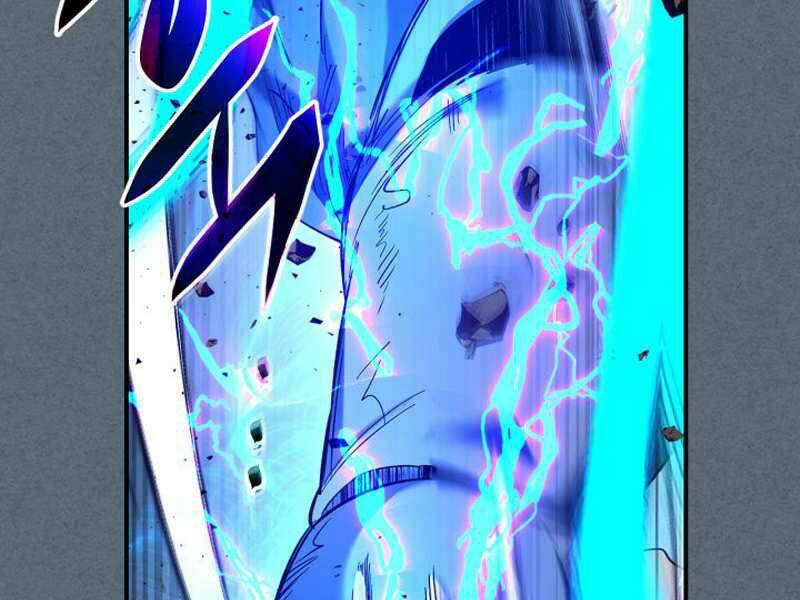 Thăng Cấp Cùng Thần Chapter 40 - Trang 2