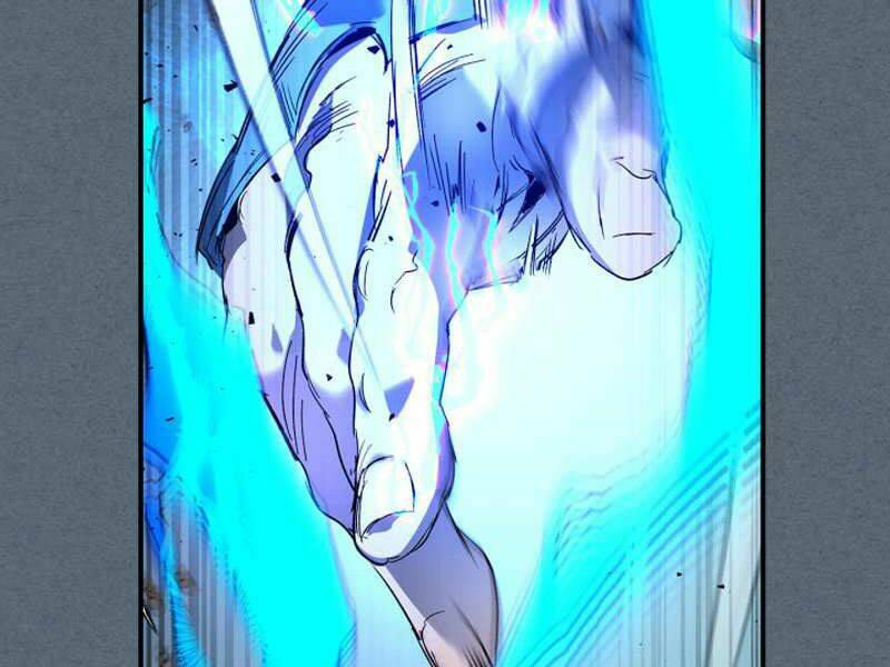 Thăng Cấp Cùng Thần Chapter 40 - Trang 2