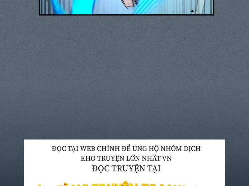 Thăng Cấp Cùng Thần Chapter 40 - Trang 2