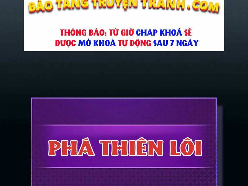 Thăng Cấp Cùng Thần Chapter 40 - Trang 2