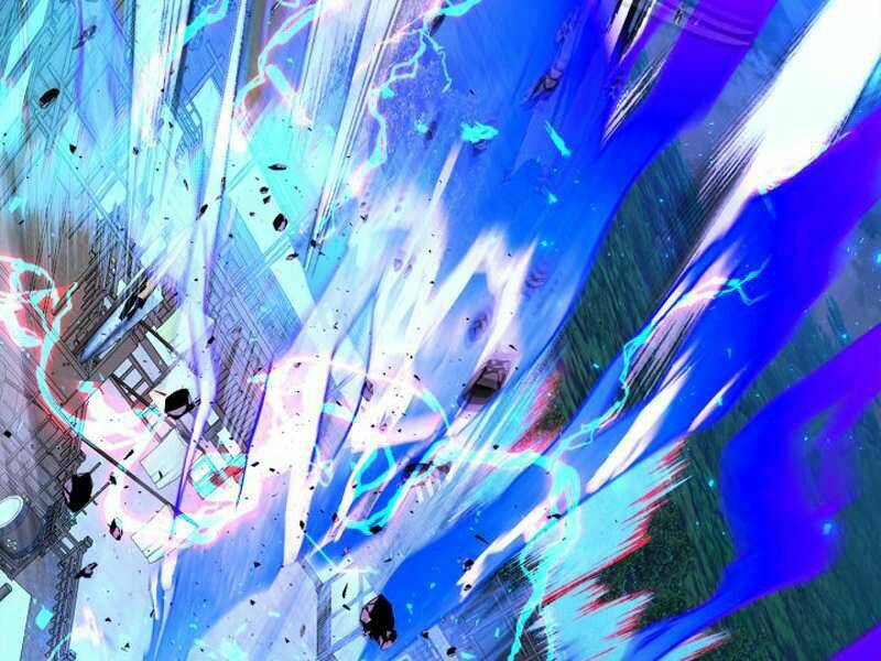 Thăng Cấp Cùng Thần Chapter 40 - Trang 2