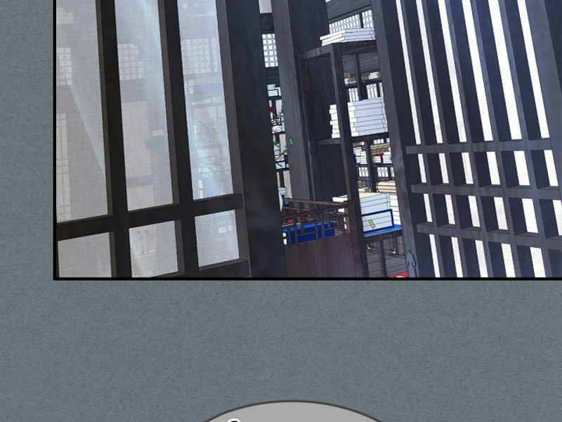 Thăng Cấp Cùng Thần Chapter 40 - Trang 2