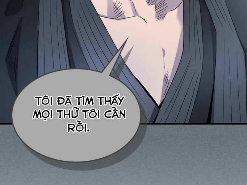 Thăng Cấp Cùng Thần Chapter 40 - Trang 2