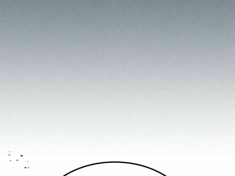 Thăng Cấp Cùng Thần Chapter 40 - Trang 2