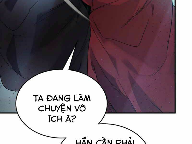 Thăng Cấp Cùng Thần Chapter 40 - Trang 2