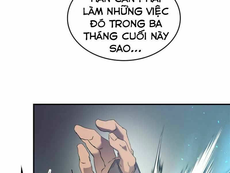 Thăng Cấp Cùng Thần Chapter 40 - Trang 2