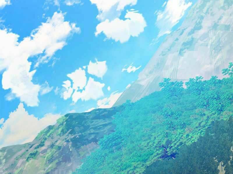 Thăng Cấp Cùng Thần Chapter 40 - Trang 2