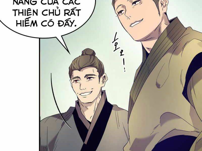 Thăng Cấp Cùng Thần Chapter 40 - Trang 2