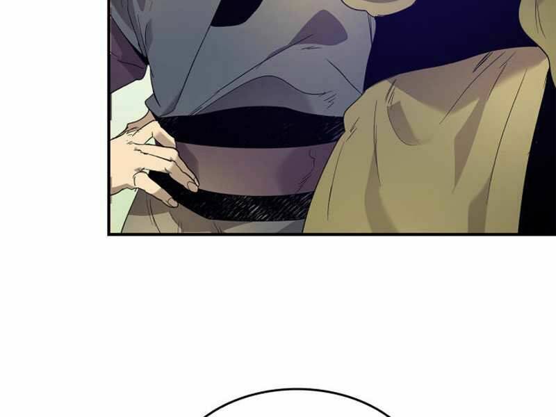 Thăng Cấp Cùng Thần Chapter 40 - Trang 2